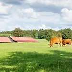 Dylewianka 팜스테이