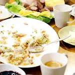 Dylewianka 팜스테이 바이소카 비스