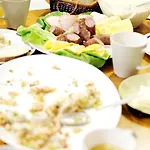 Dylewianka 바이소카 비스