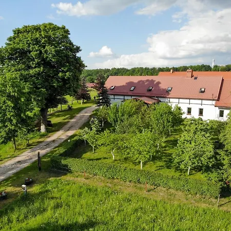 Dylewianka * Wysoka Wieś