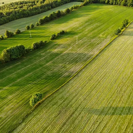 Dylewianka Wysoka Wieś