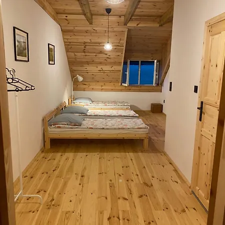 Dylewianka * Wysoka Wieś