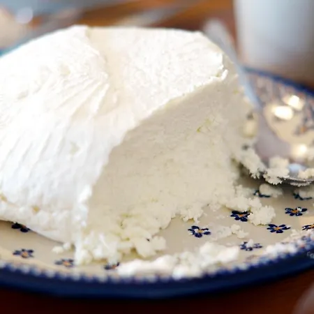 Dylewianka Wysoka Wieś