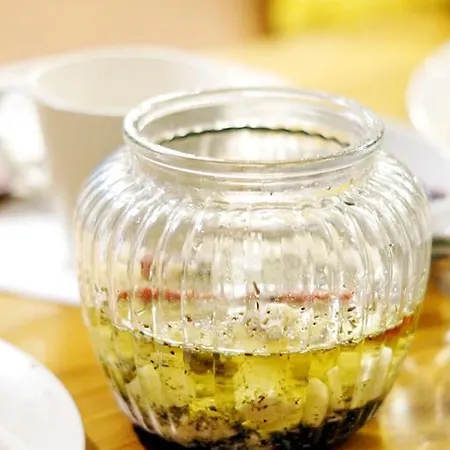 Dylewianka Agroturismo