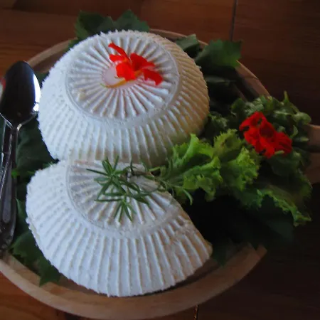 Dylewianka Agroturismo