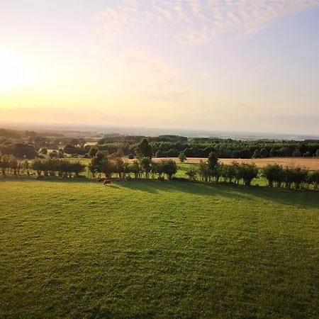 Dylewianka Wysoka Wieś