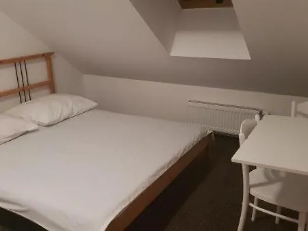 Agroturismo Dylewianka *