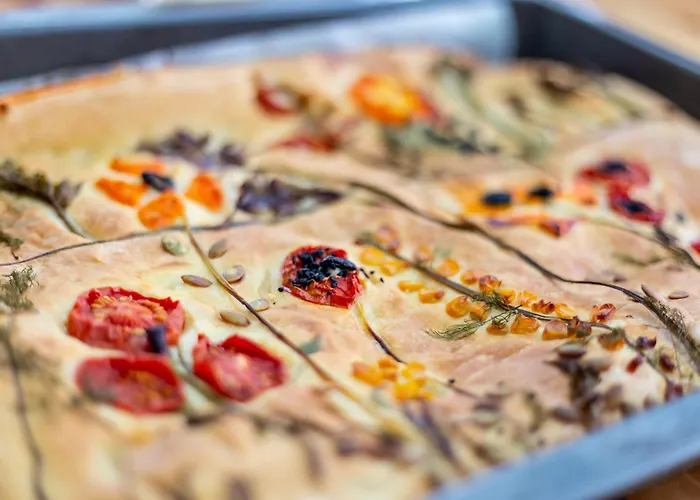 Dylewianka Farm stay Wysoka Wies