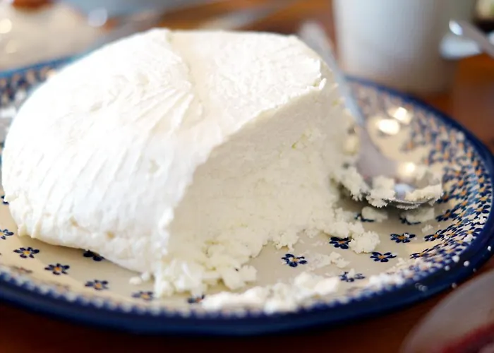 Dylewianka Wysoka Wies