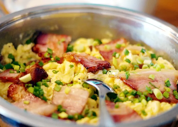 Farm stay Dylewianka *