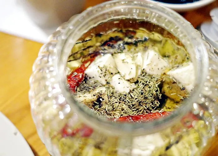 Farm stay Dylewianka *