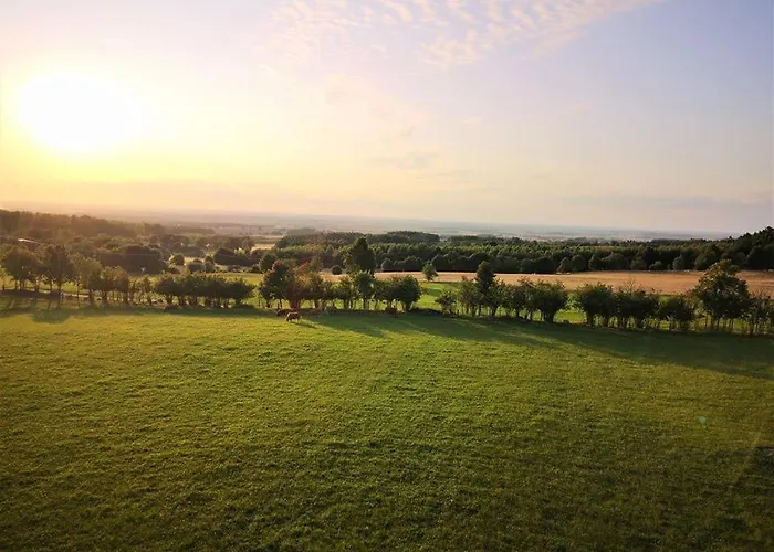 Dylewianka Wysoka Wies