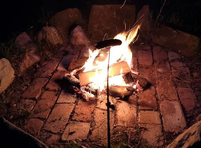 Dylewianka Farm stay Wysoka Wies